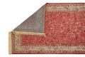 CASHMERE RUG at Ross's Online Art Auctions