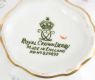 ROYAL CROWN DERBY at Ross's Online Art Auctions