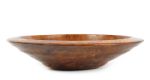18TH CENTURY BUTTER BOWL at Ross's Online Art Auctions