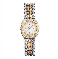 CHOPARD LADY'S WRIST WATCH at Ross's Online Art Auctions