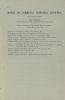 OFFICIAL REPORT OF DEBATES: PARLIAMENT OF NORTHERN IRELAND 1921-1937 at Ross's Online Art Auctions