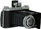 ENSIGN CAMERA at Ross's Online Art Auctions
