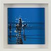REFLECTIONS by John Morris at Ross's Online Art Auctions