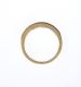 18 CARAT GOLD DIAMOND ETERNITY RING at Ross's Online Art Auctions