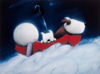 THE EXPLORERS by Unknown Artist at Ross's Online Art Auctions