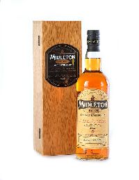 Midleton Very Rare Irish Whisky 2003 at Ross's Online Art Auctions