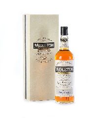 Midleton Very Rare Irish Whisky 1985 at Ross's Online Art Auctions