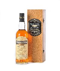Midleton Very Rare Irish Whisky 1993 at Ross's Online Art Auctions