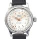 ORIS AUTOMATIC STAINLESS STEEL WRISTWATCH at Ross's Online Art Auctions