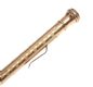 14 CT GOLD WAHL PROPELLING PENCIL at Ross's Online Art Auctions