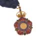 CIE MEDAL at Ross's Online Art Auctions