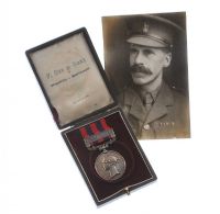 INDIAN GENERAL SERVICE MEDAL WITH CLASP, BURMA (1889 - 92) at Ross's Online Art Auctions