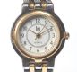 LADY'S STAINLESS STEEL WRIST WATCH at Ross's Online Art Auctions