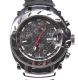 GENT'S TISSOT MOTO GP LIMITED EDITION WATCH WITH STAINLESS STEEL DIAL at Ross's Online Art Auctions