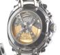 GENT'S TISSOT MOTO GP LIMITED EDITION WATCH WITH STAINLESS STEEL DIAL at Ross's Online Art Auctions