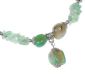 JADE NECKLACE at Ross's Online Art Auctions