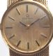 LADY'S 18 CT GOLD CERTINA WRIST WATCH at Ross's Online Art Auctions