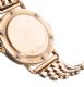 GENT'S 9 CT GOLD ROTARY WRIST WATCH at Ross's Online Art Auctions