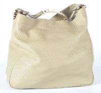 MULBERRY 'EVELINA HOBO' BAG at Ross's Online Art Auctions