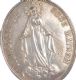 SILVER MIRACULOUS MEDAL at Ross's Online Art Auctions