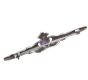 SILVER AND AMETHYST CLADDAGH BAR BROOCH at Ross's Online Art Auctions