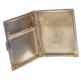 ENGRAVED SILVER CIGARETTE CASE at Ross's Online Art Auctions