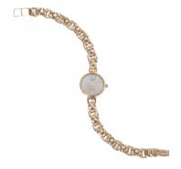 ROTARY 'ELITE' 9CT GOLD LADY'S WRIST WATCH at Ross's Online Art Auctions