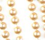 FRENCH 1930'S SHELL PEARL NECKLACE at Ross's Online Art Auctions