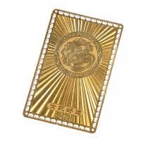 CHINESE 24CT GOLD BAR at Ross's Online Art Auctions