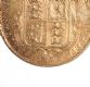 VICTORIAN 22CT GOLD HALF-SOVEREIGN at Ross's Online Art Auctions