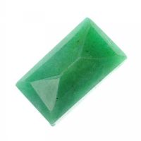 LOOSE EMERALD STONE WITH GEMMOLOGICAL CERTIFICATE at Ross's Online Art Auctions