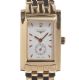 LONGINES 'DOLCE VITA' 18CT GOLD LADY'S WRIST WATCH at Ross's Online Art Auctions