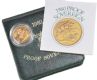 22CT GOLD 1980 SOVEREIGN at Ross's Online Art Auctions