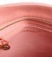 CHANEL SALMON PINK TOTE HANDBAG at Ross's Online Art Auctions