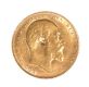 SOVEREIGN COIN at Ross's Online Art Auctions