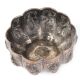 INDIAN SILVER BOWL at Ross's Online Art Auctions
