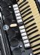 PAOLO SOPRANI ACCORDIAN at Ross's Online Art Auctions
