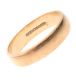 9CT GOLD GENT'S BAND at Ross's Online Art Auctions