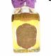 VINTAGE 'PARMAVIOLET' PERFUME IN GLASS BOTTLE (UNOPENED) BY FLOROTTO at Ross's Online Art Auctions