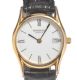 RAYMOND WEIL GOLD-PLATED STAINLESS STEEL CASED LADY'S WRIST WATCH at Ross's Online Art Auctions