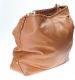 MULBERRY TAN LEATHER 'HOBO' HANDBAG at Ross's Online Art Auctions