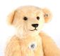 STEIFF TEDDY BEAR at Ross's Online Art Auctions