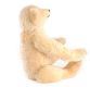 STEIFF TEDDY BEAR at Ross's Online Art Auctions