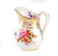 HAMMERSLEY CHINA CREAM & SUGAR at Ross's Online Art Auctions