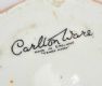 CARLTON WARE JAR at Ross's Online Art Auctions