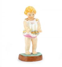 ROYAL WORCESTER at Ross's Online Art Auctions