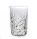 WATERFORD CRYSTAL at Ross's Online Art Auctions