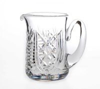 WATERFORD CRYSTAL at Ross's Online Art Auctions