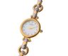 ROTARY LADY'S WATCH AND BRACELET SUITE at Ross's Online Art Auctions