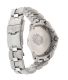 TAG HEUER '2000 EXCLUSIVE' GENT'S STAINLESS STEEL WRIST WATCH at Ross's Online Art Auctions